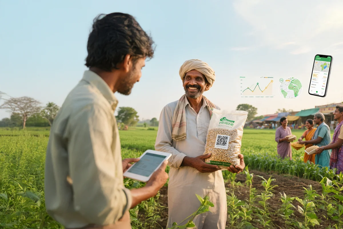 seed-marketing