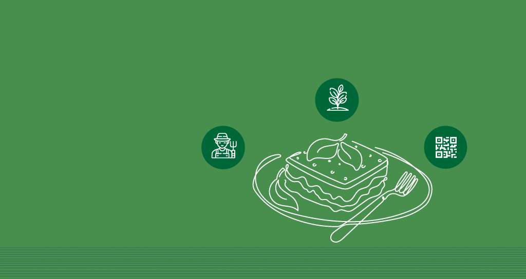 Digitization-in-agriculture-How-modernizing-untouched-verticals-spells-success-for-food-processing-industry-Cropin