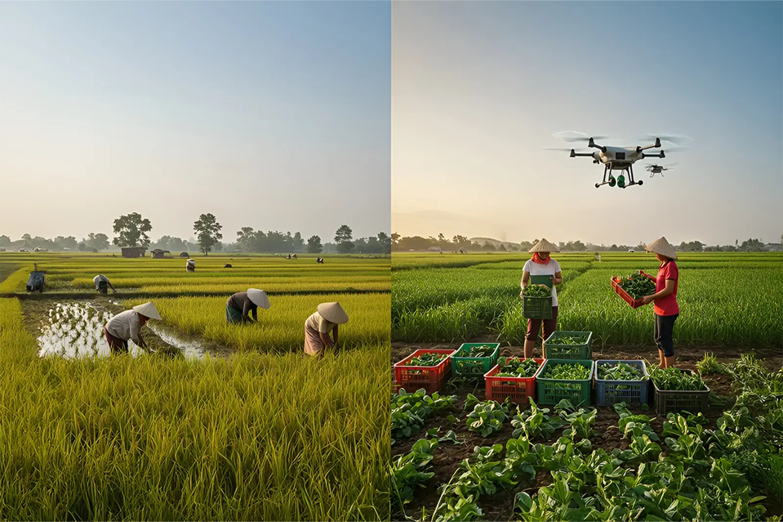 agricultural-problems-and-solutions re