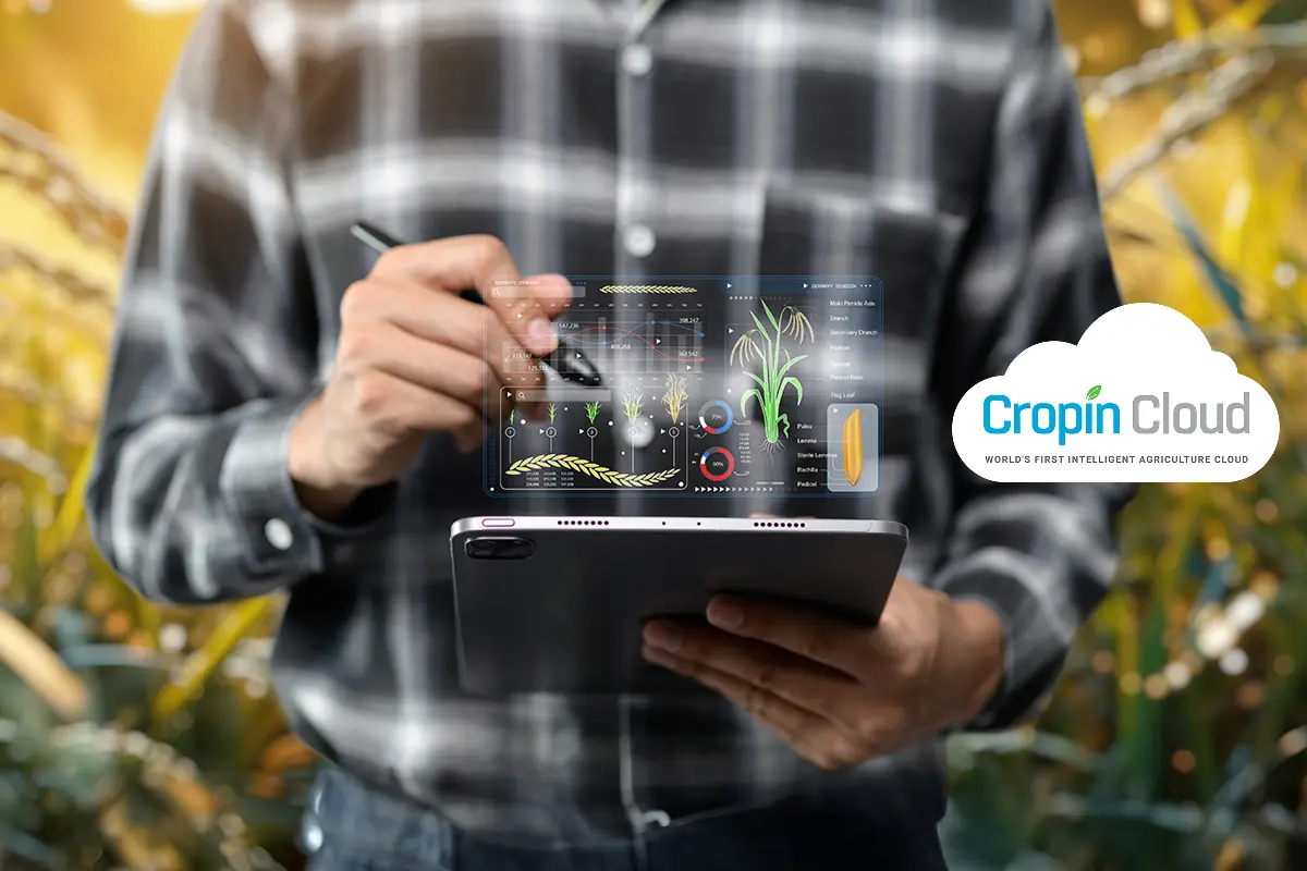 Guide to Crop Yield Prediction methods