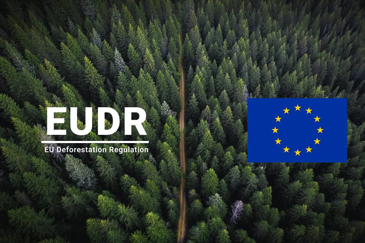 eudr