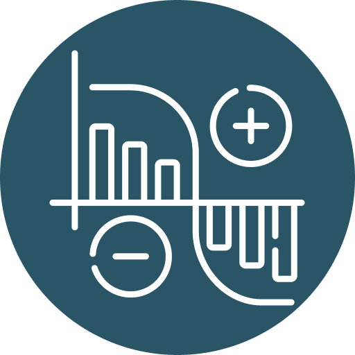 Inconsistent metrics on seed performance across the value chain