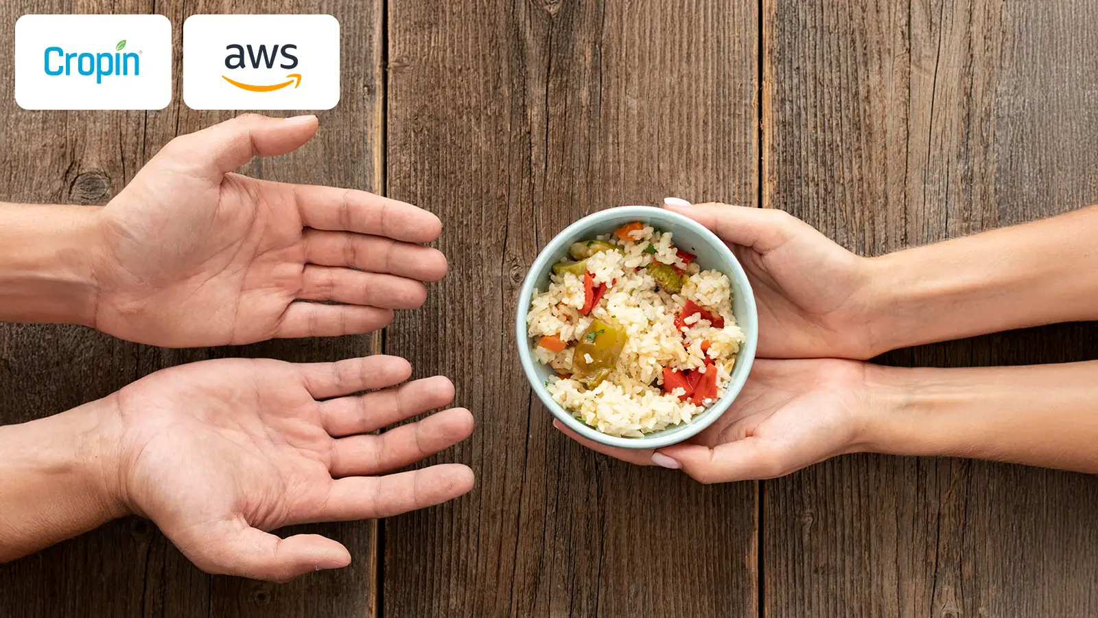 cropin-and-aws-collaborate-to-address-global-hunger-and-food-insecurity