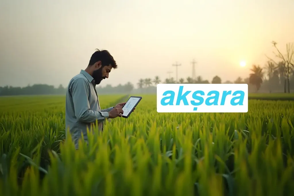 aksra