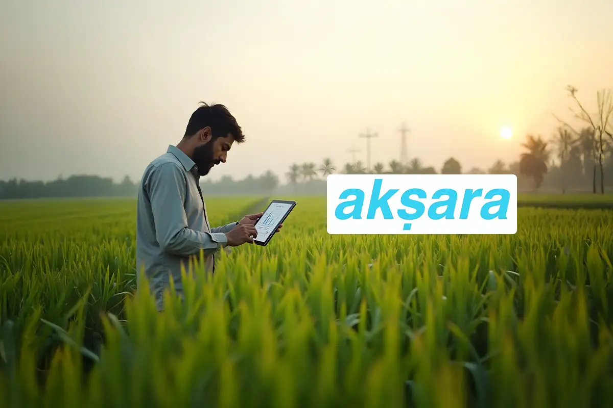 aksra