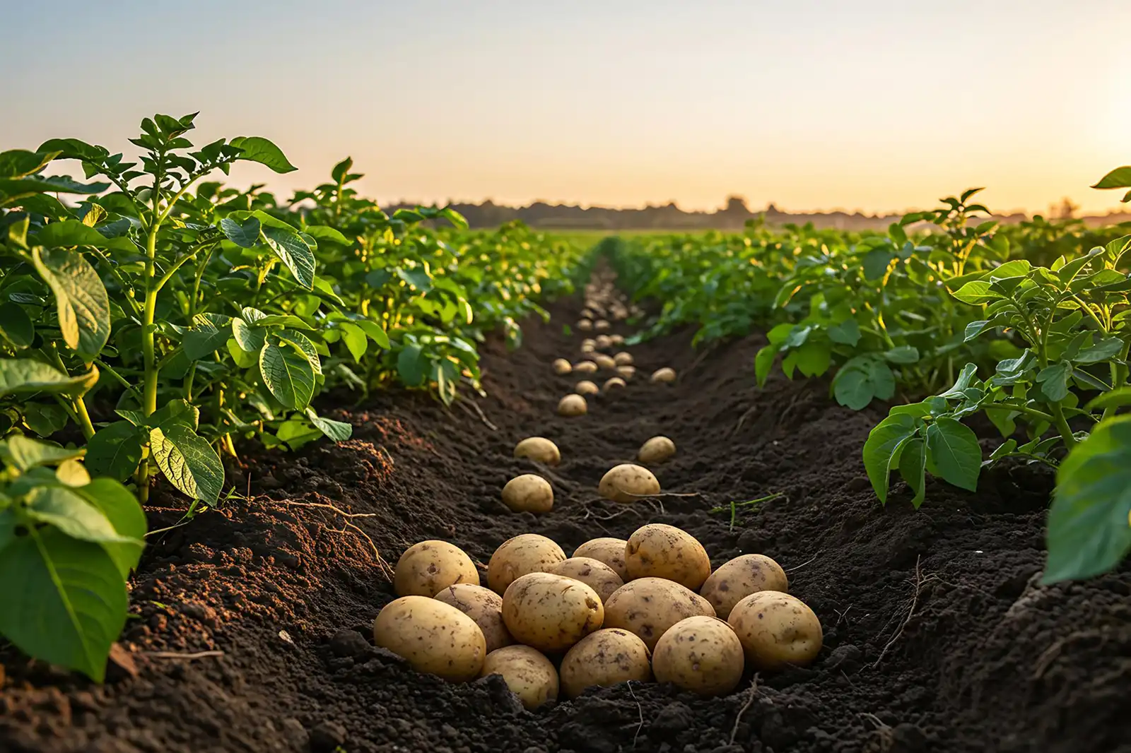 potato farming (1)