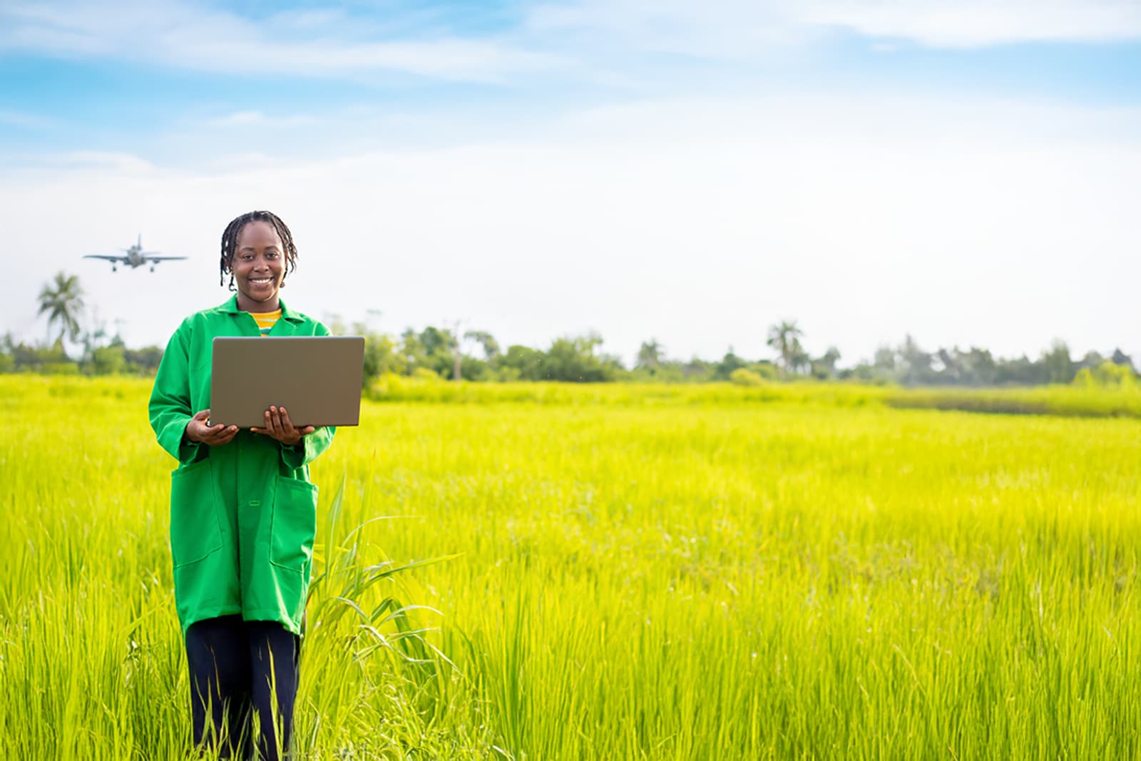 use-case-regional-intelligence-africa