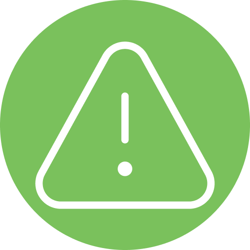 mitigate risks