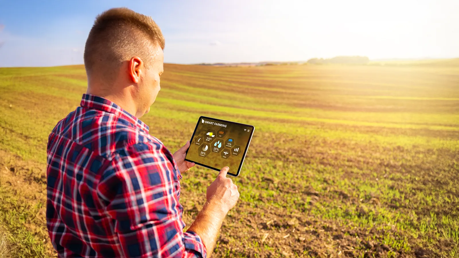 cropin-launches-sage-worlds-first-real-time-gen-ai-powered-agri-intelligence-platform