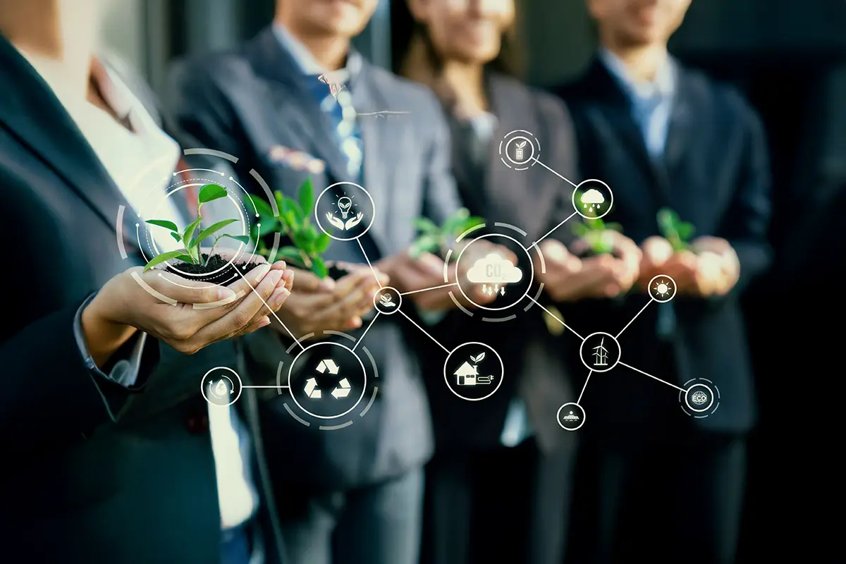 sustainable-sourcing
