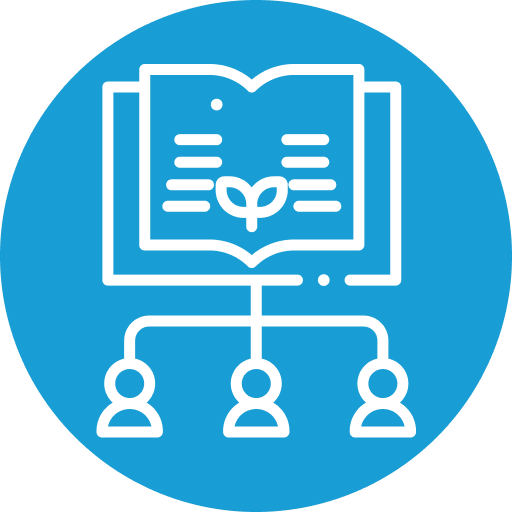 Adoption of Best Practices, Farmer Education & Engagement