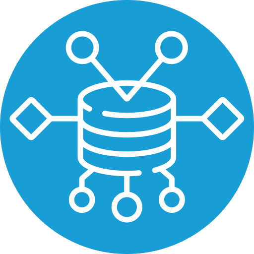 Data Integration from Diverse Sources