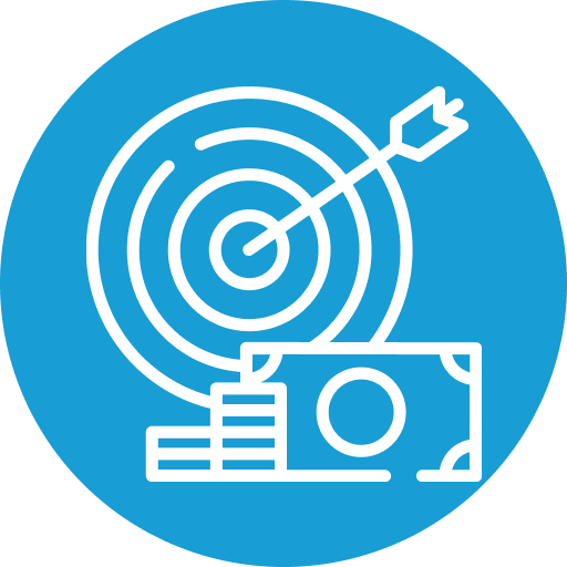 Improve Accuracy of Yield Estimates