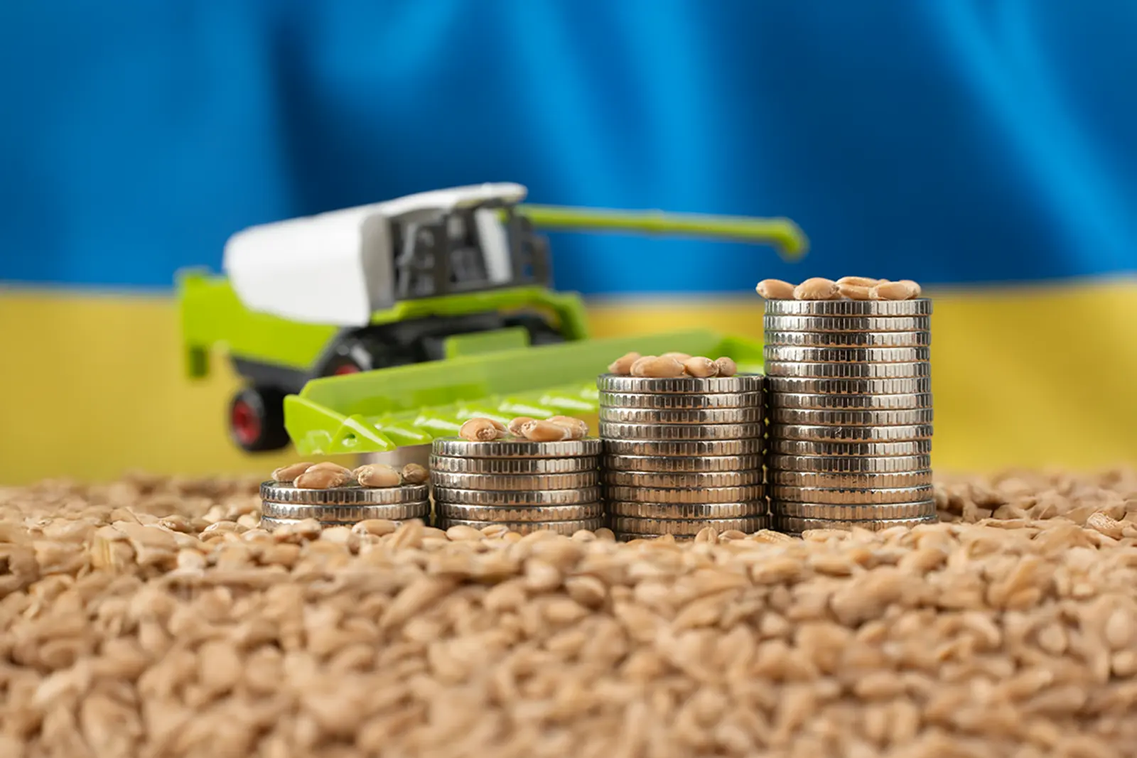precision-agriculture-for-seed-companies