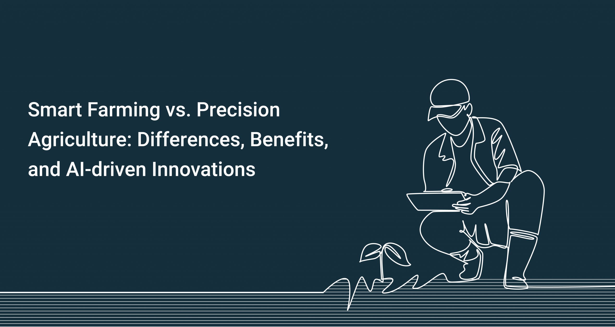 Precision-Agri-vs-smart-agri - Cropin