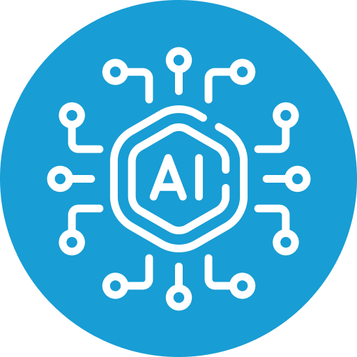 building AI