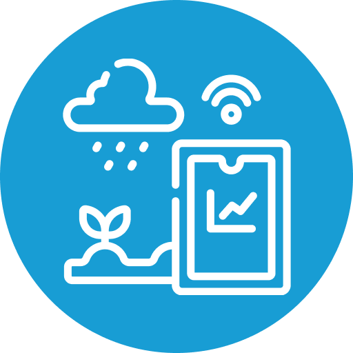 climate SMART FARM