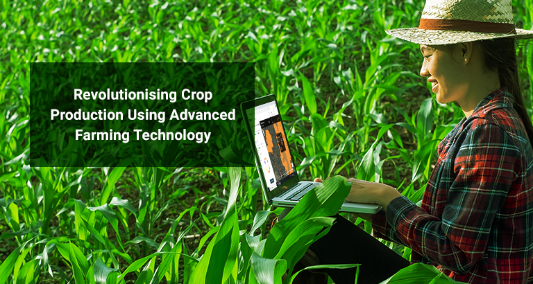Advanced-Farming-Technology-for-a-Sustainable-and-Agile-Farming-Cropin