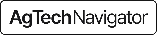 AgTechNavigator