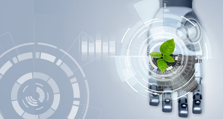 Agri-Sourcing-and-Procurement-Decisions-Made-Intelligent-How-AI-is-Powering-Productivity-and-Profitability-Cropin