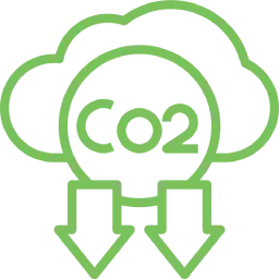 Carbon Models