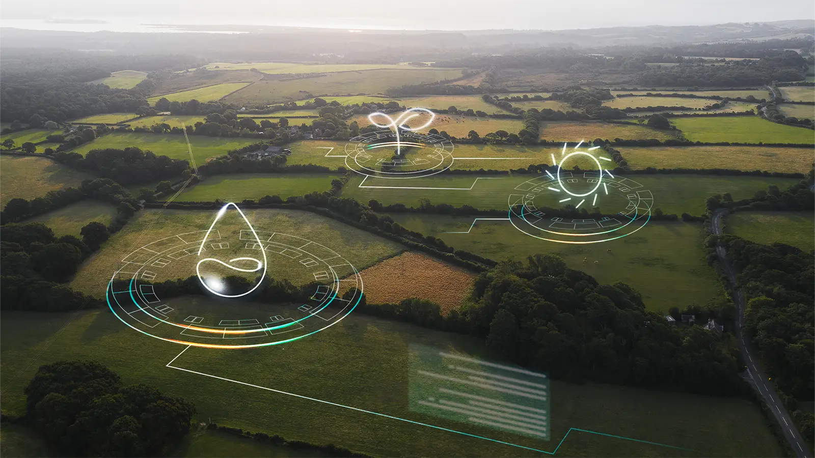 Climate smart-adaptation-for-agriculture