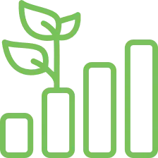 Crop Progress Models