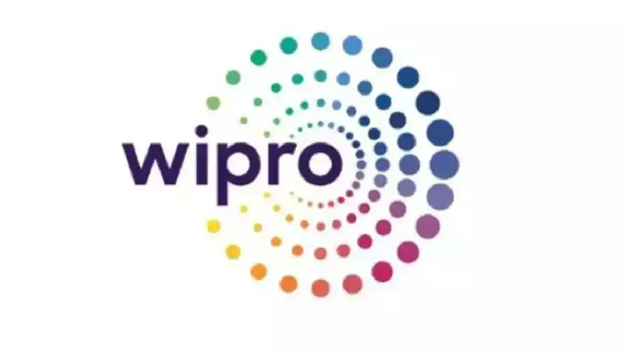 Cropin partners with Wipro to accelerate AI-led transformation in global agri-food businesses