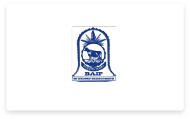 FMS-Baif