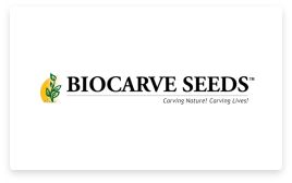 FMS-Biocarve