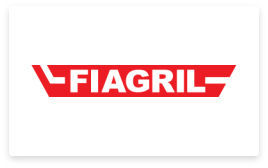 FMS-Fiagril