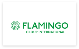 FMS-Flamingo