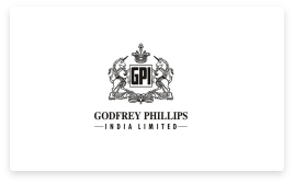 FMS-GPI