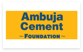 FMS-ambuja