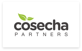FMS-cosecha-partners