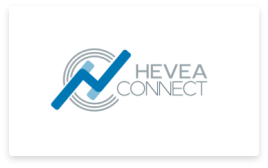 FMS-hevea-connect