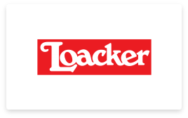 FMS-loacker