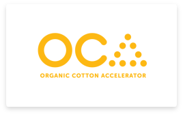 FMS-organic-cotton