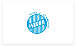 FMS-pakka