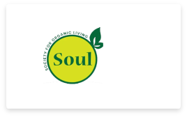 FMS-soul