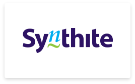 FMS-synthite
