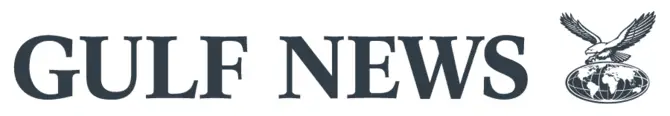 Gulf News