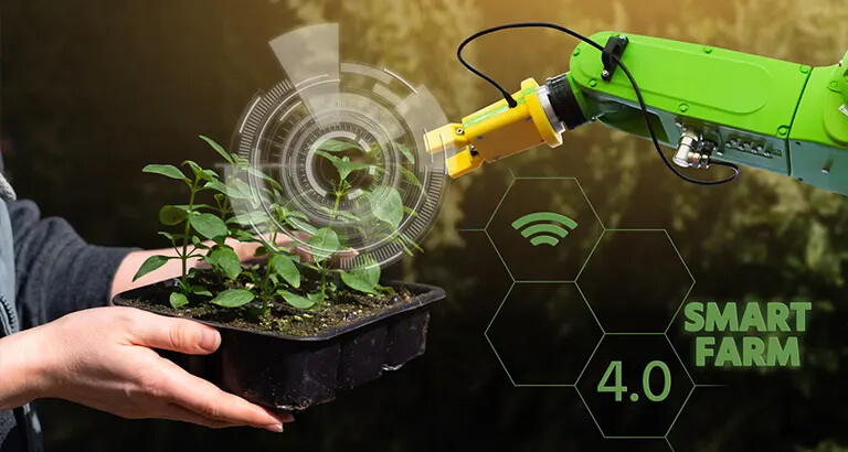 Internet-of-Things-in-Food-Safety-and-Supply-Chain-Traceability - Cropin