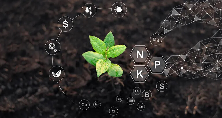 IoT-in-Agriculture-For-Healthier-Fertile-Soil-Cropin