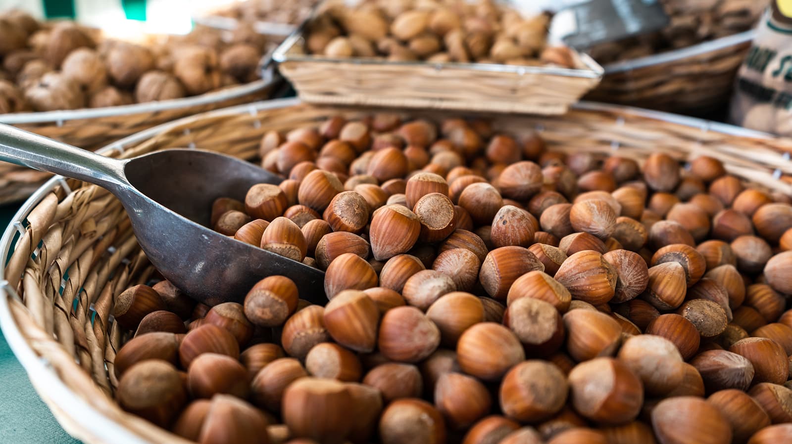 Loacker_ Digitizing the hazelnut value chain