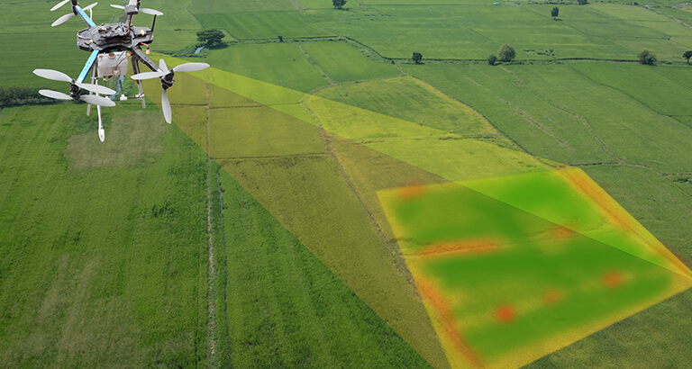 Machine-Learning-in-Agriculture-Technologies-An-Insight-Into-Crop-Detection-Cropin