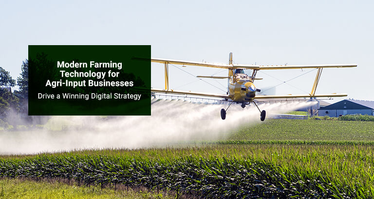 Modern-Farming-Technology-for-Agri-Input-Businesses-Drive-a-Winning-Digital-Strategy-Cropin