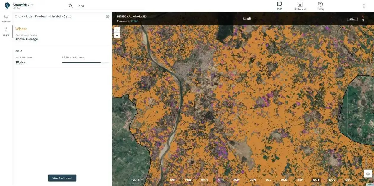 Optimized-Crop-Detection-_-Acreage