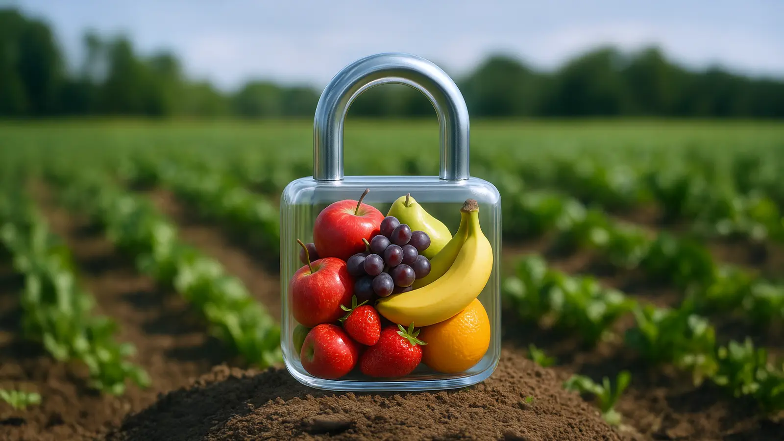 TRACEABILITY 2