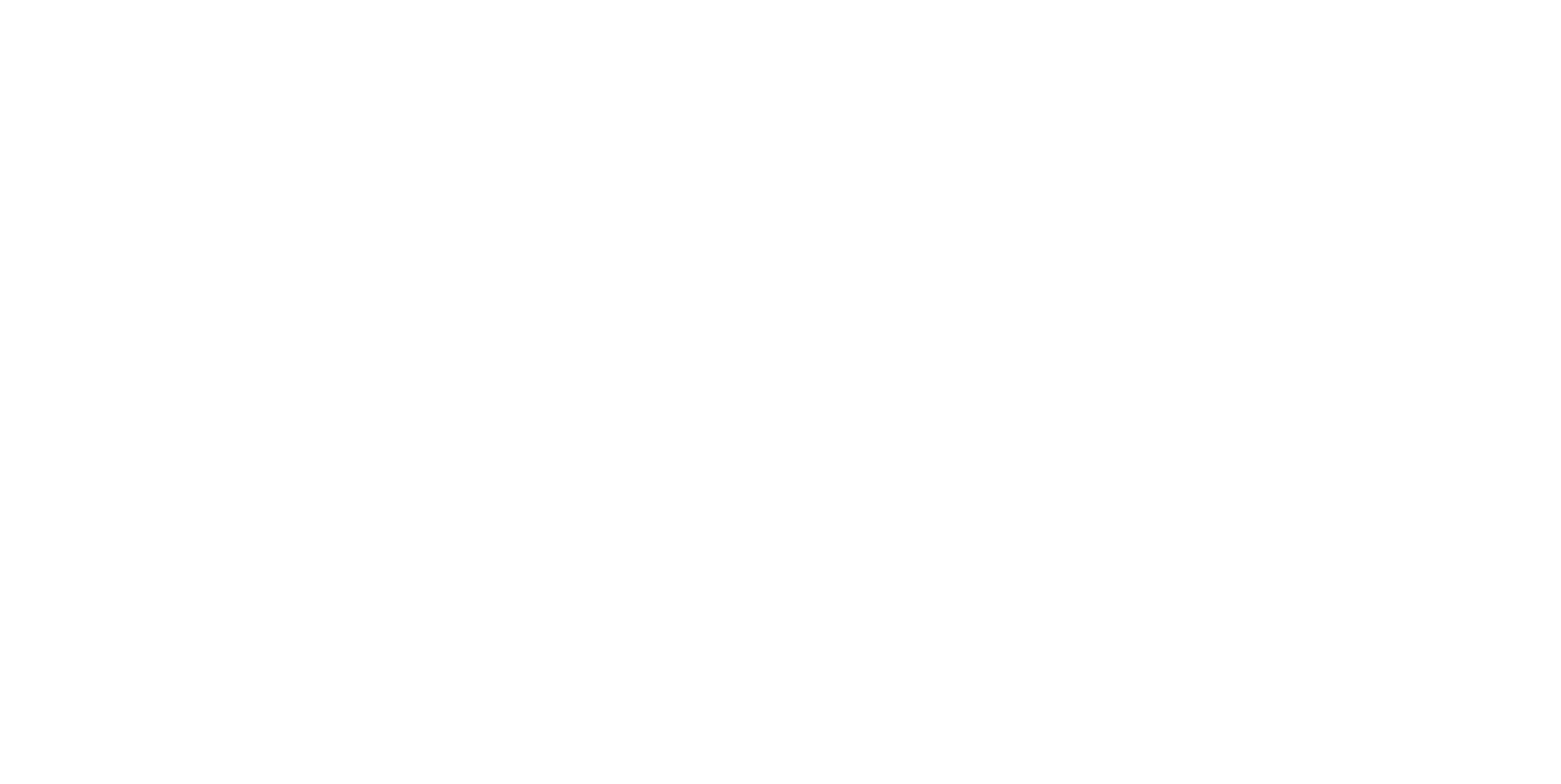 b-crop-logo